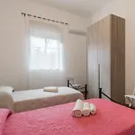 The Great Garden With Pool, Parking & Wifi Tatil Evi Avola