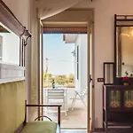 Tatil Evi The Great Garden With Pool, Parking & Wifi *