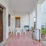 Tatil Evi The Great Garden With Pool, Parking & Wifi *